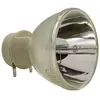 Lampe de rechange Azurano BLB22 pour projecteur Acer, BenQ, Optoma et ...