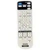 Epson Télécommande Original 2181788, 218178800 pour EB-108, EB-2042, E...