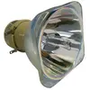 Philips lampe Uhp 250 - 190W 0.8 E20.9