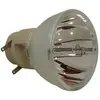 Osram lampe de projecteur pour BENQ 5J.JED05.001, 5J.JED05.A01