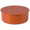 Stabilo-sanitaer - Ostendorf Kg kg prise fiche 222620 dn/od 160