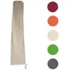 Mendler Housse de protection N22 - Crème