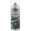 Nettoyant Dégraissant Électro 400ml Presto