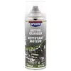 Presto Aéro 400ml 306208 Motip