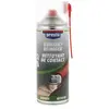 European Aerosols - Nettoyant Contact 400 Ml Presto