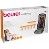 Beurer Beurer Siege Massant Mg 315