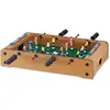 Baby-foot de table pour enfants et adultes - RELAXDAYS - Mini babyfoot...