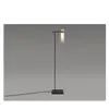 Lampadaires d'intérieur : Tooy OSMAN