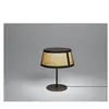 Lampes à poser : Tooy LILLY