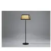 Lampadaires d'intérieur : Tooy LILLY