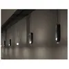 Tooy Lampe à Suspension Filipa 555.22 (Gris Sable - Verre Et Métal)