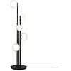 Lampadaires d'intérieur : Tooy NABILA