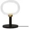 Lampes à poser : Tooy NABILA