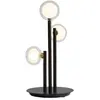 Lampes à poser : Tooy NABILA