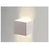GIBAS GRADINO WHITE