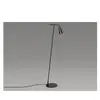Lampadaires d'intérieur : Tooy GORDON