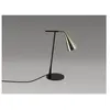 Lampes à poser : Tooy GORDON