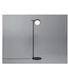 Lampadaires d'intérieur : Tooy MOLLY