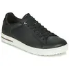 Birkenstock Baskets Bend Low