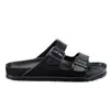 Sandales birkenstock arizona eva