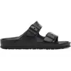 Birkenstock Sandales Arizona Eva Large