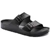 Birkenstock Arizona Eva Hommes
