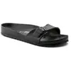 Mules birkenstock madrid eva