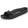 Mules birkenstock madrid eva