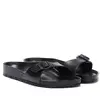 Mules birkenstock madrid eva