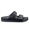Sandales birkenstock arizona eva