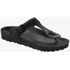 Tongs birkenstock gizeh eva