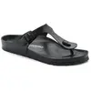 Tongs birkenstock gizeh eva