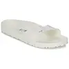 Birkenstock Madrid Eva - Blanc - 41