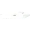 Birkenstock Madrid Eva - Blanc - 36