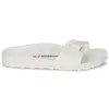 Birkenstock Claquettes Madrid Essentials Eva