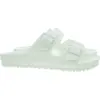Birkenstock Sandales Arizona Eva 129441