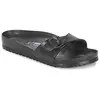 Birkenstock Sandales Madrid