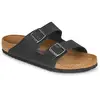 Birkenstock Sandales Arizona Bs
