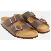 Birkenstock Mules Birkenstock Arizona Bs 0452761 - Marron - 41
