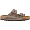 Birkenstock Sandales Arizona