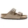 Birkenstock Zapato Birkenstock Arizona Nu - 43