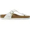 Sandales Birkenstock Gizeh - 1005299