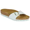 Birkenstock Sandales Madrid Bs