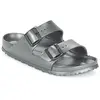 BIRKENSTOCK Arizona Eva Anthracite 39 Femme