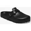 Birkenstock Birkenstock - Boston Eva - Noir - 44