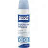 Hartmann Molicare Skintegrity Mousse Nettoyante 400ml