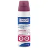 Hartmann Menalind Professional Protect spray 200ml