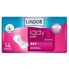 Hartmann Lindor lady pad normal 3 drops