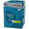 Hartmann Molicare Premium Men Pants Couche Incontinence Taille L 7uts
