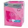 Molicare Culotte Incontinence Molicare Pantalon Molicare Dame Taille L